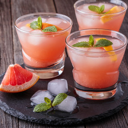 Similar image 21352846