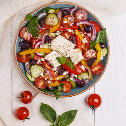 Similar image 21352850