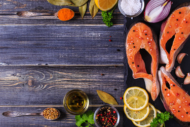 Similar image 21352851