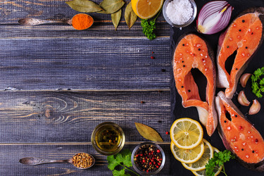 Similar image 21352853