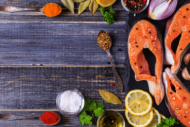 Similar image 21352855