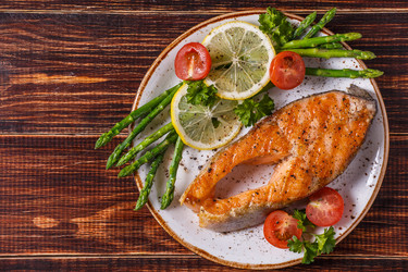 Similar image 21353165