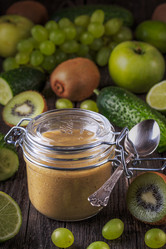 Similar image 21353166