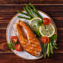 Similar image 21353167