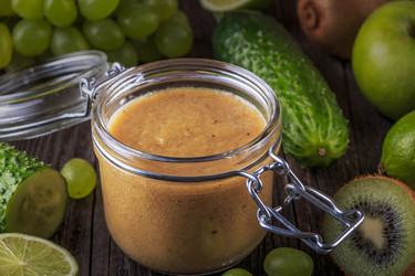 Similar image 21353168