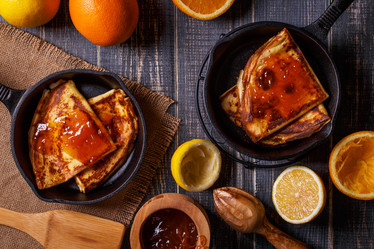 Similar image 21353169