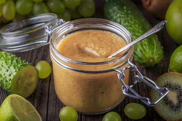 Similar image 21353170