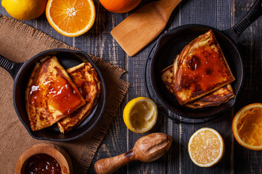 Similar image 21353171