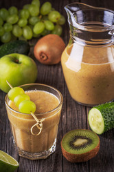 Similar image 21353172