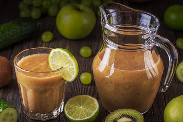 Similar image 21353174