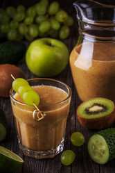 Similar image 21353176