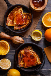 Similar image 21353177