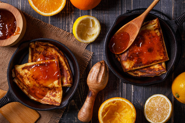 Similar image 21353181