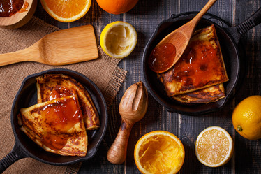 Similar image 21353183