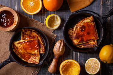 Similar image 21353185