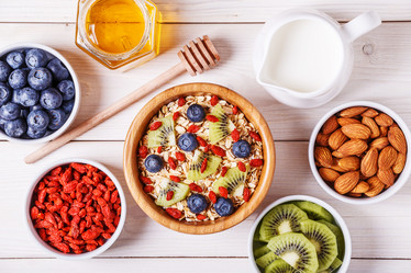 Similar image 21353186