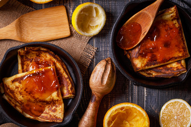 Similar image 21353361