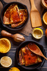 Similar image 21353363