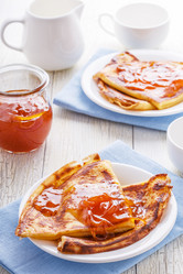 Similar image 21353365