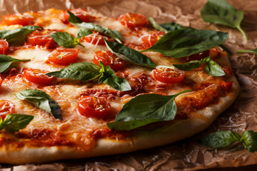 Similar image 21353368