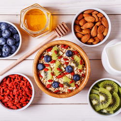 Similar image 21353370