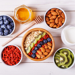 Similar image 21352856