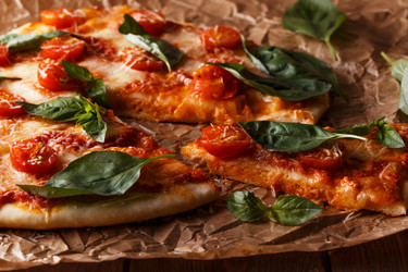 Similar image 21352859