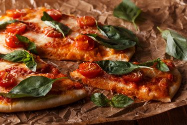 Similar image 21352861