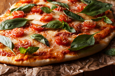 Similar image 21352863