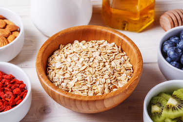 Similar image 21352864