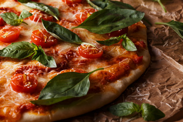 Similar image 21352865