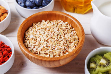 Similar image 21352866