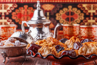 Similar image 21352867