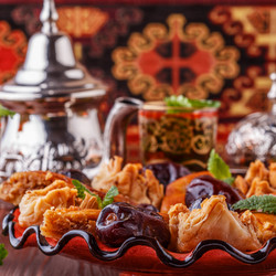 Similar image 21352871