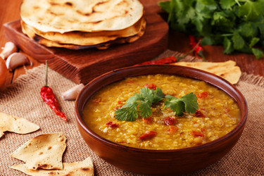 Similar image 21352872