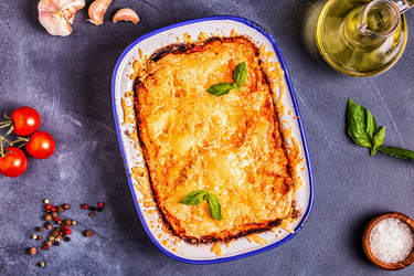 Similar image 21352873