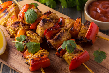 Similar image 21352876