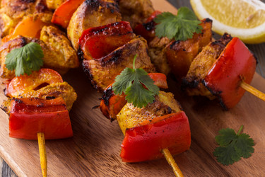 Similar image 21352878