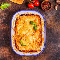 Similar image 21352879