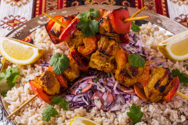 Similar image 21352880