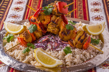 Similar image 21352882