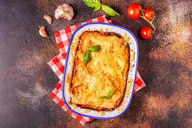 Similar image 21352883