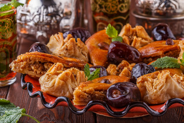 Similar image 21352885