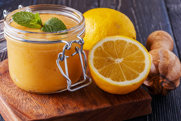 Similar image 21352888