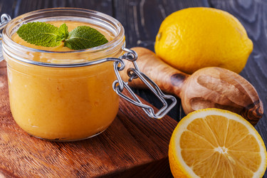 Similar image 21352890