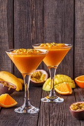 Similar image 21352891