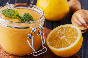 Similar image 21352892