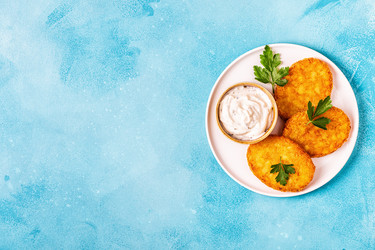 Similar image 21352893