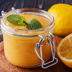 Similar image 21352894