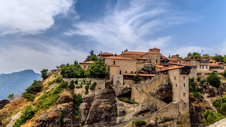 Similar image 21352896